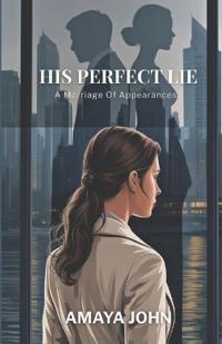 His Perfect Lie