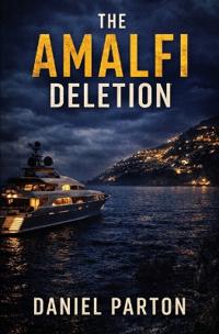 Parton, D: Amalfi Deletion