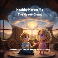Healthy Heroes(TM)