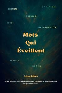 Mots qui Éveillent