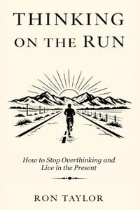 Thinking on the Run