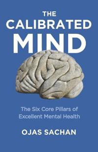 The Calibrated Mind