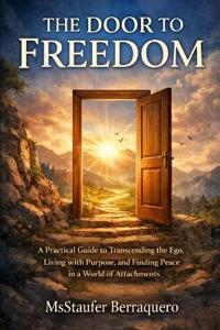 The Door to Freedom