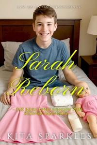 Sarah Reborn (Deutsch)