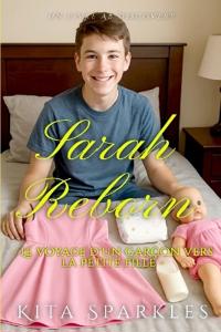 Sarah Reborn (français)