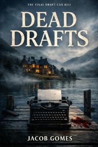 Dead Drafts