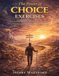The Power of Choice Exercises