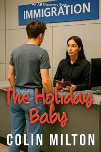 The Holiday Baby