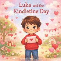 Luka and the Kindletine Day