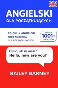 Angielski dla poczatkujacych
