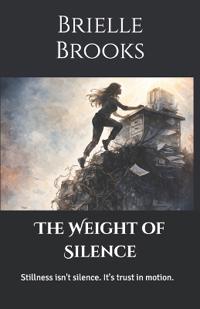 The Weight of Silence