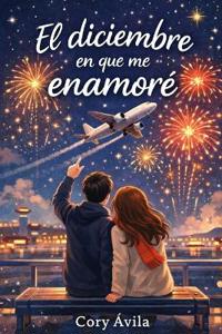 El diciembre en que me enamoré