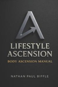 Lifestyle Ascension