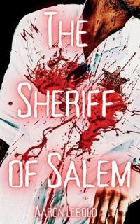 The Sheriff of Salem