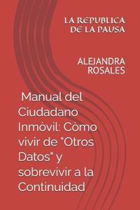 La República de la Pausa