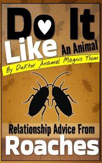 Do It Like an Animal
