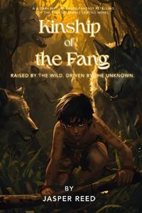 Kinship of the Fang