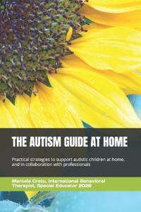 The Autism Guide at Home