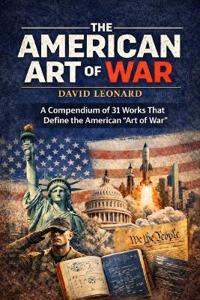 The American Art of War