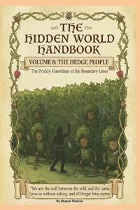 The Hedge People
