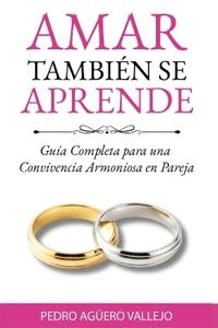 Amar También Se Aprende