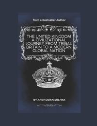 The United Kingdom