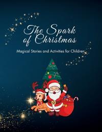 The Spark of Christmas
