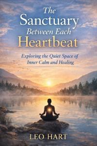 The Sanctuary Between Each Heartbeat