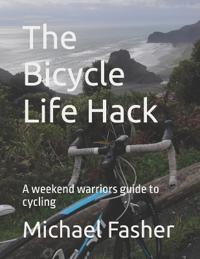 The Bicycle Life Hack