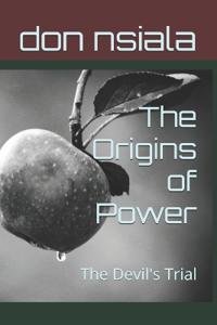 The Origins of Power