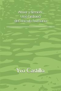 Amor y ficción