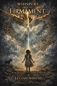 Whispers from the Firmament