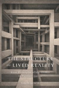 The Structure of Lived Reality