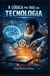 A Lógica por Trás da Tecnologia