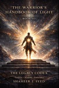 The Warrior's Handbook of Light