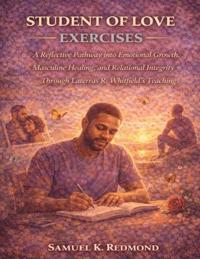 Student of Love Exercises