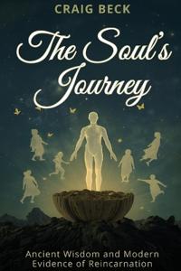 The Soul's Journey