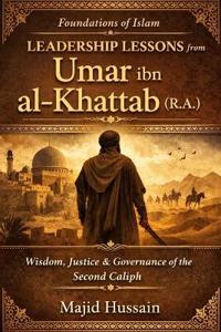 Foundations of Islam