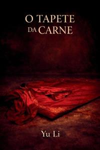 O Tapete da Carne