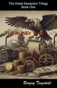 The money trust