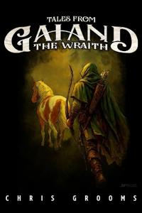 Tales From Gaiand