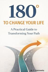 180° to Change Your Life