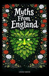 Myths From England