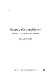Mappe della transizione I