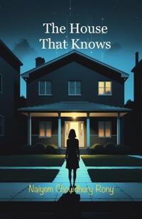 The House That Knows