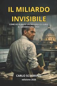 Il Miliardo Invisibile