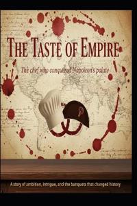 The Taste of Empire