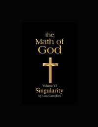 The Math of God