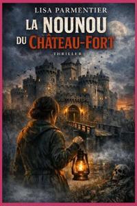 La Nounou du Château-Fort