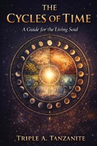 The Cycles of Time